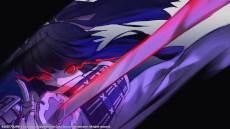 画像ギャラリー No.003のサムネイル画像 / 和風アクションRPG「百剣討妖伝綺譚」，正式リリース。忍者少女や地獄の獄卒，妖怪武士を操作して，魑魅魍魎と戦おう