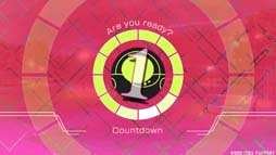 画像ギャラリー No.016のサムネイル画像 / 恋愛アドベンチャー「CharadeManiacs for iOS & Android」,本日リリース