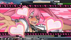 画像ギャラリー No.007のサムネイル画像 / 鳴いても門前！ 特殊能力が飛び交うタッグ麻雀ゲーム「つーじゃんせる！！」，11月24日発売。麻雀VTuberによる対抗戦も実施を予定