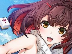 鳴いても門前！ 特殊能力が飛び交うタッグ麻雀ゲーム「つーじゃんせる！！」，11月24日発売。麻雀VTuberによる対抗戦も実施を予定