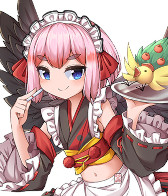 画像ギャラリー No.004のサムネイル画像 / 「つーじゃんせる!!」,配信記念特番“麻雀VTuber対抗戦”を12月11日に放送