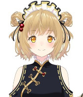 画像ギャラリー No.005のサムネイル画像 / 「つーじゃんせる!!」,配信記念特番“麻雀VTuber対抗戦”を12月11日に放送