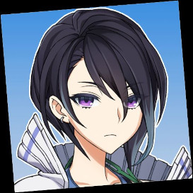 画像ギャラリー No.007のサムネイル画像 / 「つーじゃんせる!!」,配信記念特番“麻雀VTuber対抗戦”を12月11日に放送