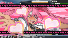 画像ギャラリー No.003のサムネイル画像 / コンビ麻雀ゲーム「つーじゃんせる！！」配信開始。パートナーとの協力テクニックや，自分ルールの押し付けによるド派手な対局を楽しめる