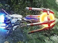 「R-TYPE FINAL 3 EVOLVED」，第1弾トレイラーと店舗別特典情報を公開。公式情報番組“グランゼーラの集い3”を本日21：00から配信
