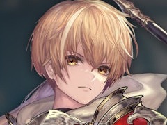 NFTゲームの世界：第4回はカードバトルRPG「PolkaFantasy」を紹介。王道ファンタジーの世界観で展開されるストーリーと音楽が魅力