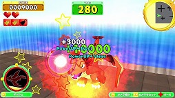 画像ギャラリー No.003のサムネイル画像 / Switch「DingDong」の55%オフセールがスタート