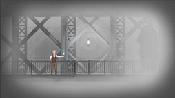画像ギャラリー No.004のサムネイル画像 / SFの父・ジュール・ヴェルヌとネモ船長の冒険。アトランティスを舞台にした「Verne: The Shape of Fantasy」,Steamで配信開始