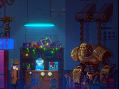 「ミスト探偵」，物語とゲームの世界観を紹介。公式サイトとストーリートレイラーも公開