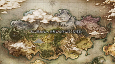 画像ギャラリー No.004のサムネイル画像 / スマホ向けRPG「ブラウンダスト2」が本格始動。ティザーサイトが開設されPVの第1弾が公開に