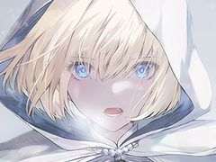 スマホ向けRPG「ブラウンダスト2」，事前登録受付を開始。登録者数に応じて☆5キャラクターが仲間にできるスカウト契約書がもらえる