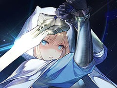 「ブラウンダスト2」，6月22日に正式サービスを開始。配信後に予定しているアップデートなどをまとめたメッセージも公開に