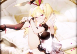 画像ギャラリー No.013のサムネイル画像 / 1.5周年を迎えた「ブラウンダスト2」の魅力を徹底紹介。サイバーパンクテーマの記念イベントも開催中【PR】