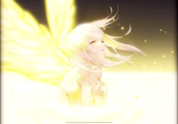 画像ギャラリー No.015のサムネイル画像 / 1.5周年を迎えた「ブラウンダスト2」の魅力を徹底紹介。サイバーパンクテーマの記念イベントも開催中【PR】
