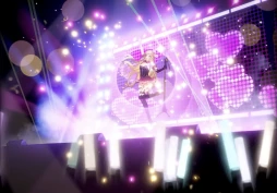 画像ギャラリー No.029のサムネイル画像 / 1.5周年を迎えた「ブラウンダスト2」の魅力を徹底紹介。サイバーパンクテーマの記念イベントも開催中【PR】