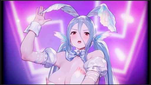 画像ギャラリー No.001のサムネイル画像 / 「ブラウンダスト2」,イベントカセット/シーズンイベントの開催や新コスチュームの情報など,1.5周年記念大型アップデートの詳細を公開