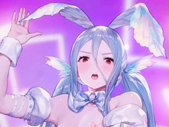 「ブラウンダスト2」，イベントカセット/シーズンイベントの開催や新コスチュームの情報など，1.5周年記念大型アップデートの詳細を公開