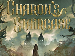 かつての政府が隠した闇に迫る一人称ホラー「Charon's Staircase」配信開始。エージェントとなり，謎に満ちた屋敷で機密文書の回収を目指す