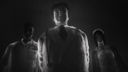 画像ギャラリー No.008のサムネイル画像 / 「零 〜月蝕の仮面〜」，“最恐の霊は誰？”キャンペーンを開催。ガッチマンV氏による先行プレイ配信を12月21日に実施