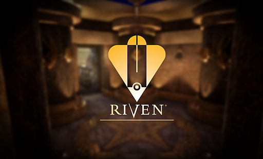 画像ギャラリー No.002のサムネイル画像 / 1997年の名作をリメイクした「Riven」。オリジナル版開発者のロビン・ミラー氏がサントラ制作に参加