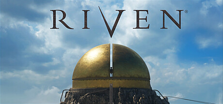 画像ギャラリー No.001のサムネイル画像 / 「Riven」リメイク版がPC / Meta Quest向けに本日発売。美しい謎解きADVがUnreal Engineでよみがえる