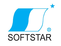 「仙剣」＆「軒轅剣」シリーズのメーカーである大宇資訊（Softstar）が，光聚晶電聯合に改名