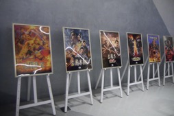 画像ギャラリー No.005のサムネイル画像 / 「シブサワ・コウ40周年記念コンサート」レポート。「信長の野望」「三國志」などの名曲がオーケストラ演奏で復活,さまざまな記憶を呼び起こす