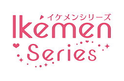 画像ギャラリー No.002のサムネイル画像 / 「イケメンヴィラン 闇夜にひらく悪の恋」,本編スチルが登場する公式PV公開