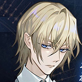画像ギャラリー No.006のサムネイル画像 / ［プレイレポ］ヴィランとの“堕ちてはいけない恋”に堕ちるまで。「イケメンヴィラン 闇夜にひらく悪の恋」，嘘つきな狐の呪いつき“ハリソン”を攻略