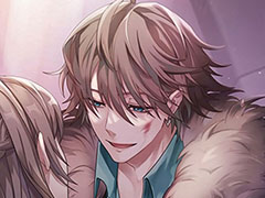 ［プレイレポ］ヴィランとの“堕ちてはいけない恋”に堕ちるまで。「イケメンヴィラン 闇夜にひらく悪の恋」，嘘つきな狐の呪いつき“ハリソン”を攻略