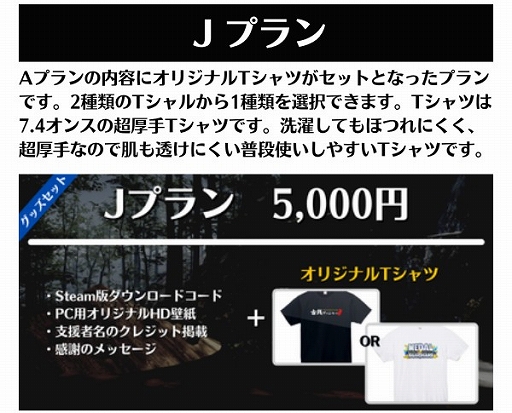 画像ギャラリー No.011のサムネイル画像 / 最大4人でのマルチプレイが楽しめる弾幕ハクスラ「メダルオブガーディアンズ」がCAMPFIREにて先行販売開始