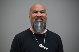 画像ギャラリー No.002のサムネイル画像 / ［インタビュー］Nianticの新作「NBA All-World」の開発キーパーソンにインタビュー。本日リリースを迎えた新作バスケの気になる点を聞いてみた