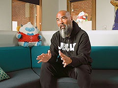 ［インタビュー］Nianticの新作「NBA All-World」の開発キーパーソンにインタビュー。本日リリースを迎えた新作バスケの気になる点を聞いてみた