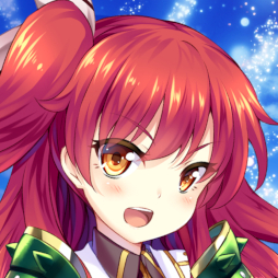 画像ギャラリー No.003のサムネイル画像 / タクティクスRPG「神刃姫:改」iOS,Android向けの配信を決定。事前登録受付を開始