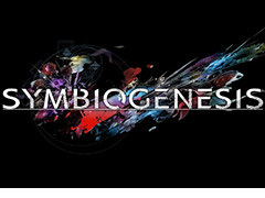 スクウェア・エニックス，新規IPによる同社初のNFTコレクティブルアートプロジェクト「SYMBIOGENESIS」を発表。2023年春公開へ