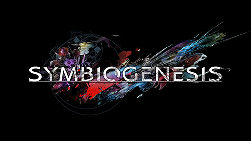 画像ギャラリー No.002のサムネイル画像 / スクエニのWeb3プロジェクト「SYMBIOGENESIS」のマーケティングパートナーとしてLGGが参加