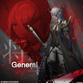 画像ギャラリー No.022のサムネイル画像 / 仲間と共に謎を解くファンタジーADV「SYMBIOGENESIS」，第3章「武国」のキービジュアルを公開。裏切りの会議「ザ・ミーティング」の情報も