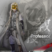 画像ギャラリー No.024のサムネイル画像 / 仲間と共に謎を解くファンタジーADV「SYMBIOGENESIS」，第3章「武国」のキービジュアルを公開。裏切りの会議「ザ・ミーティング」の情報も