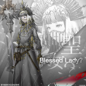 画像ギャラリー No.026のサムネイル画像 / 仲間と共に謎を解くファンタジーADV「SYMBIOGENESIS」，第3章「武国」のキービジュアルを公開。裏切りの会議「ザ・ミーティング」の情報も