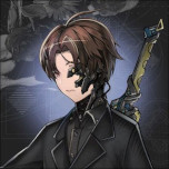 画像ギャラリー No.002のサムネイル画像 / 「SYMBIOGENESIS」，プレイヤーアンバサダープログラムを始動。ゲームギルドのリーダーやWeb3ゲームVストリーマーなど3名が就任