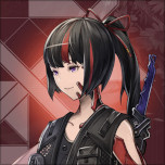 画像ギャラリー No.005のサムネイル画像 / 「SYMBIOGENESIS」，プレイヤーアンバサダープログラムを始動。ゲームギルドのリーダーやWeb3ゲームVストリーマーなど3名が就任