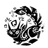 画像ギャラリー No.005のサムネイル画像 / Switch向け謎解きアドベンチャー「Aliisha」,11月24日リリース