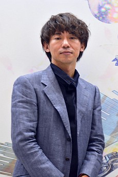 画像ギャラリー No.005のサムネイル画像 / ［インタビュー］電撃発表された新作「アスタータタリクス」「サクライグノラムス」の狙いとは。今泉Pに聞く，その全貌とFgGが目指す次のステージ