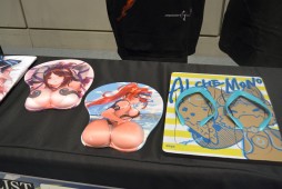 画像ギャラリー No.013のサムネイル画像 / ［インタビュー］電撃発表された新作「アスタータタリクス」「サクライグノラムス」の狙いとは。今泉Pに聞く，その全貌とFgGが目指す次のステージ