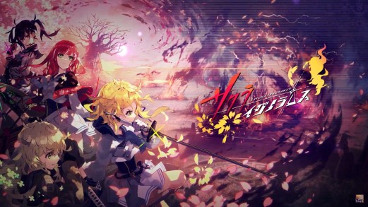 画像ギャラリー No.020のサムネイル画像 / ［インタビュー］電撃発表された新作「アスタータタリクス」「サクライグノラムス」の狙いとは。今泉Pに聞く，その全貌とFgGが目指す次のステージ