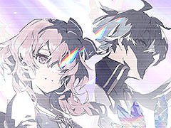 「アスタータタリクス」，事前登録受付をゲーム公式TwitterやYouTubeで開始。新たなプロモーションムービーも公開中