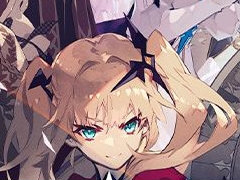 「アスタータタリクス」公式オフ会を開催。8月28日のリリースに向けて，熱心なファンの質問に開発陣が答える