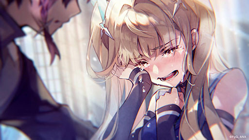画像ギャラリー No.001のサムネイル画像 / 「アスタータタリクス」，正式サービスを8月28日12：00に開始。前日には事前ダウンロードも可能に