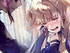 「アスタータタリクス」，正式サービスを8月28日12：00に開始。前日には事前ダウンロードも可能に