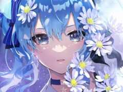「アスタータタリクス」，星街すいせいさんとのコラボを11月3日から開催。コラボタイアップ曲のMVをゲーム内で公開